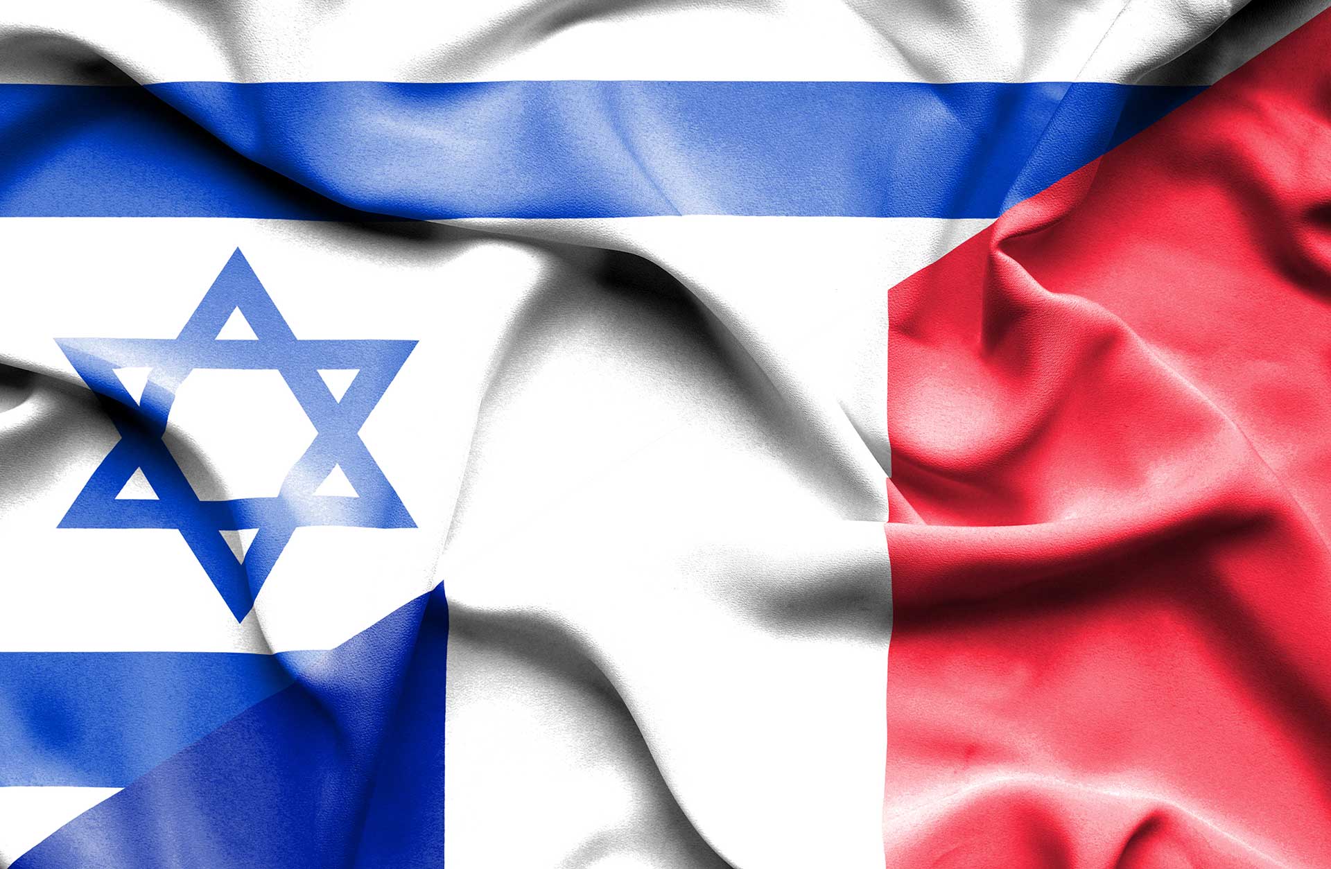 convention fiscale France-Israel Echange d'informations bancaires Convention sociale France Israel Cabinet Expert Comptable Dray & Dray