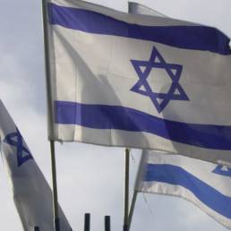 Olé Hadash Citoyen de retour en Israël Cabinet Expert Comptable Dray & Dray