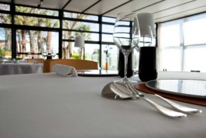 Restaurants en Israël - cabinet expertise comptable Israel Dray & Dray