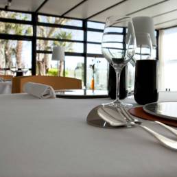 Restaurants en Israël - cabinet expertise comptable Israel Dray & Dray