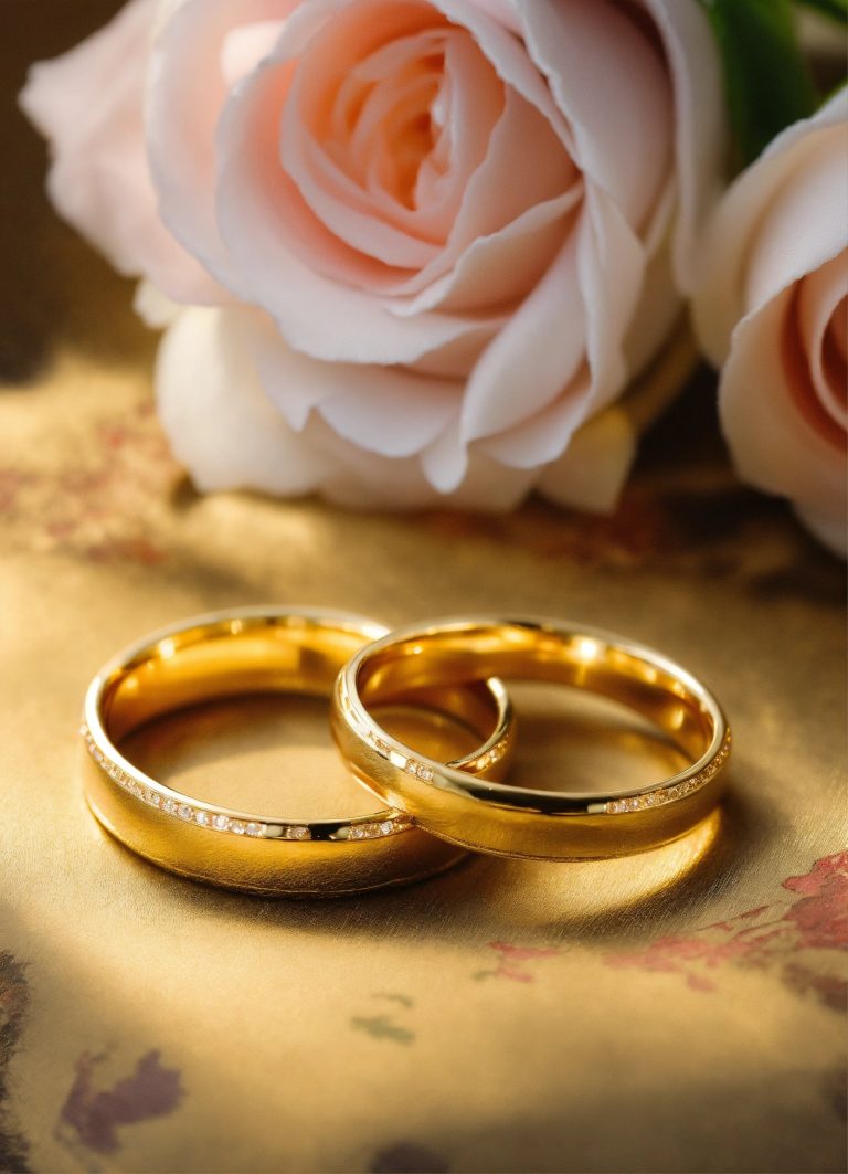 Congé pour mariage en Israël